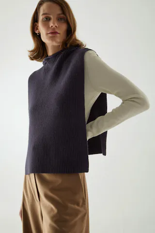 Cos