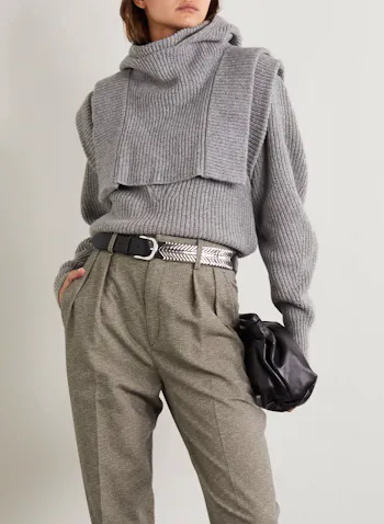 Isabel Marant