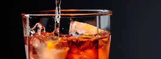 20 Really Beautiful Decanters