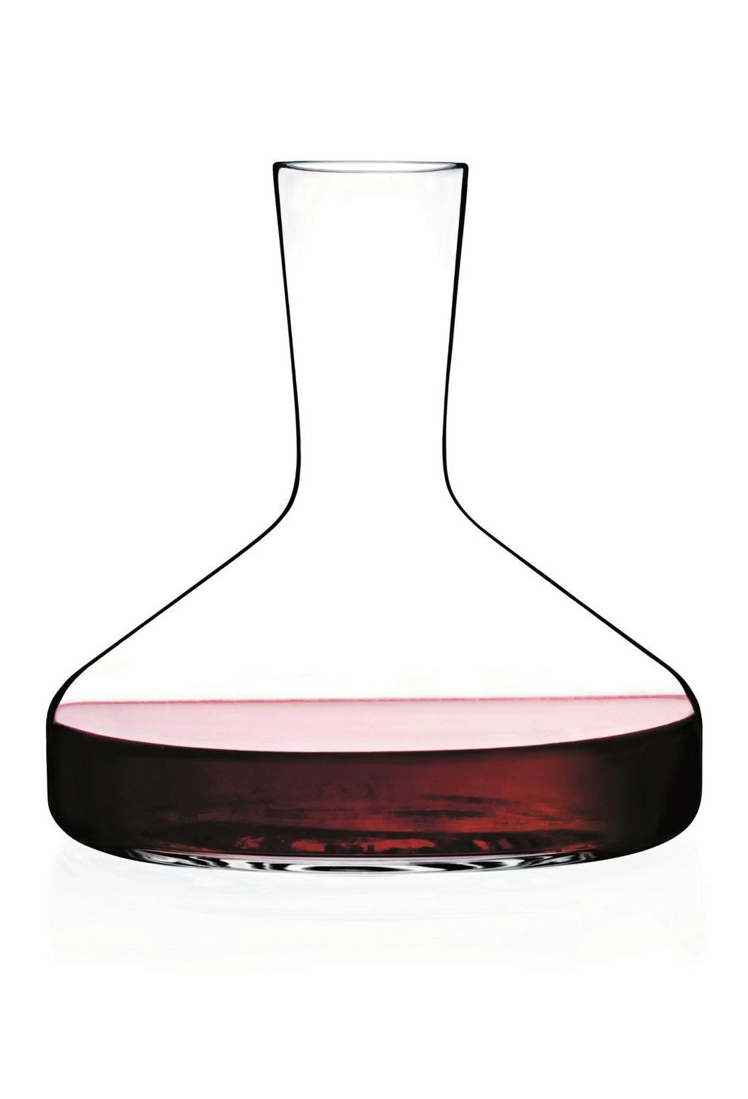 Iitala Decanter, NOW £75