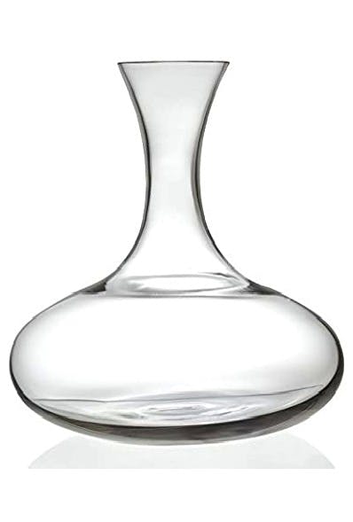 Alessi Mami XL Decanter, £45