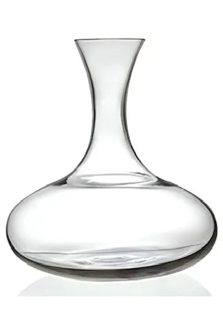 Alessi