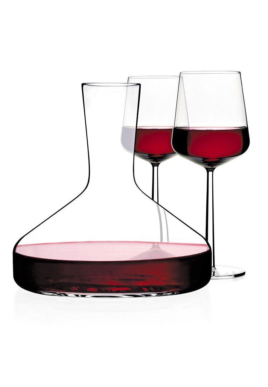 Antonio Citterio Decanter, 2004, £90