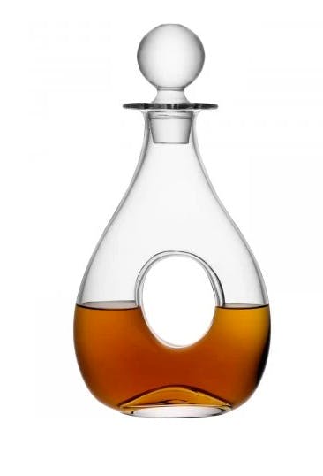 LSA Ono Decanter, £70