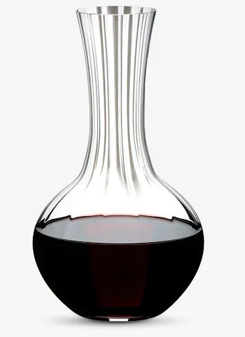 Riedel