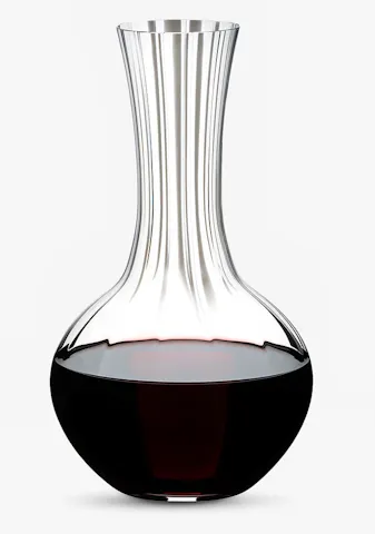 Riedel