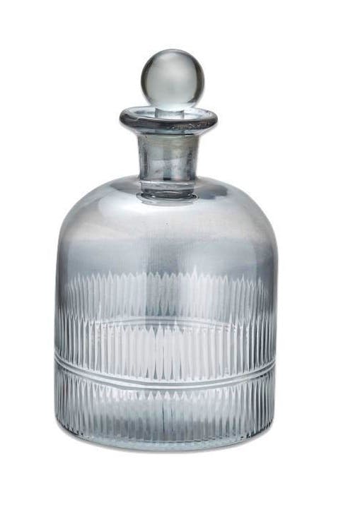 Nkuku Abeeko Decanter, £39.95