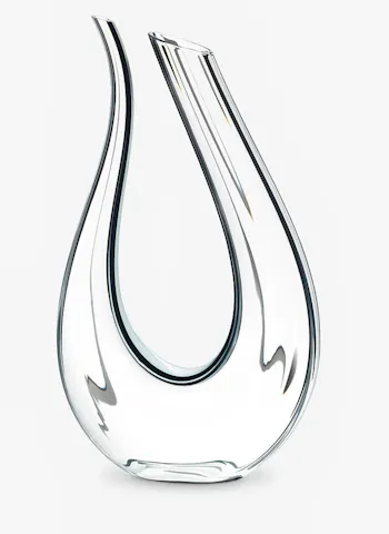 Riedel