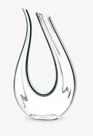 Riedel