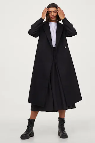 H&M