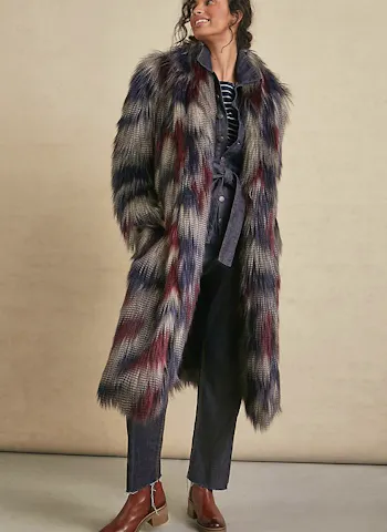 Anthropologie