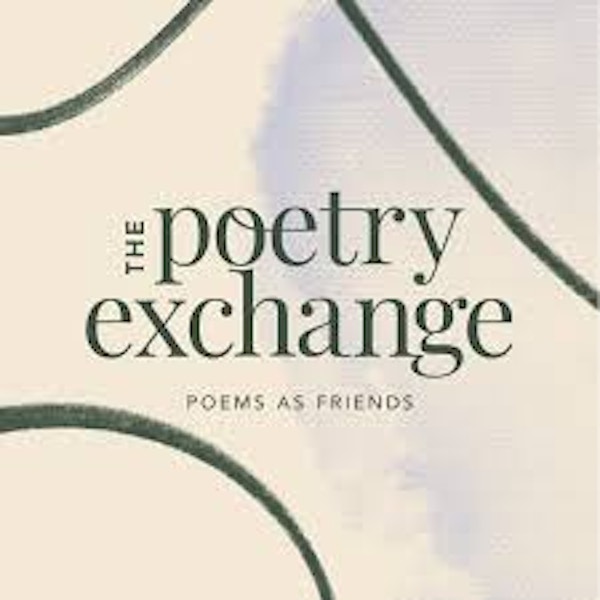 The Poetry Exchange