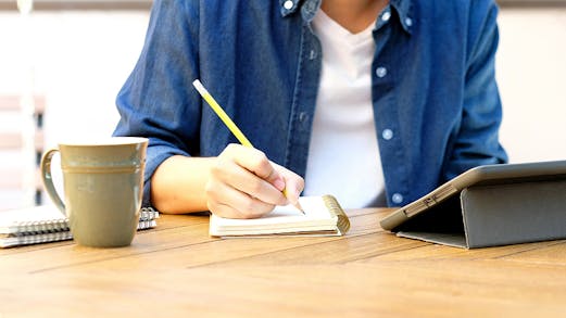 Gifts For Online Learning