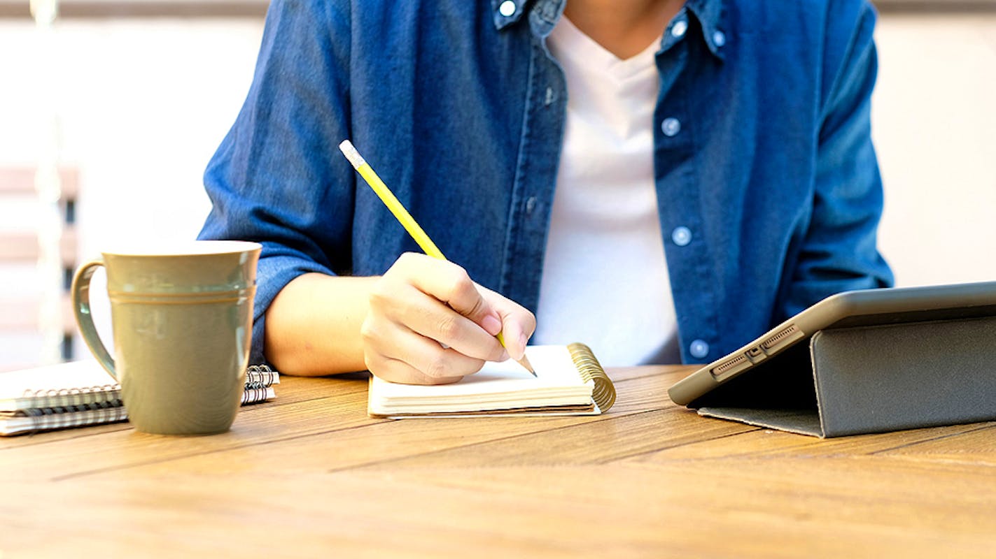 Online Learning Educational Courses