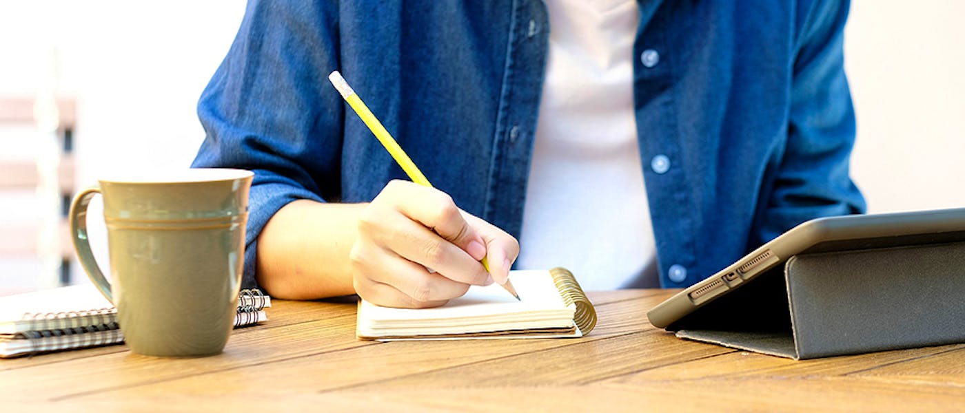 Online Learning Educational Courses