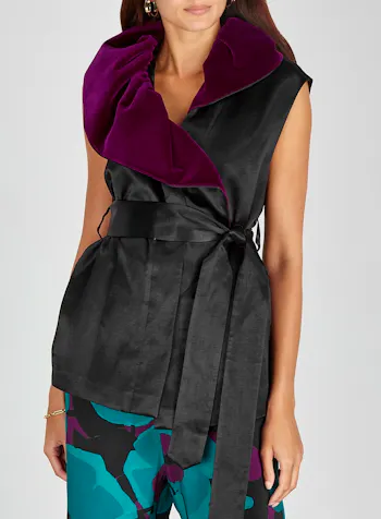 Dries Van Noten