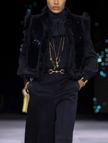 Celine