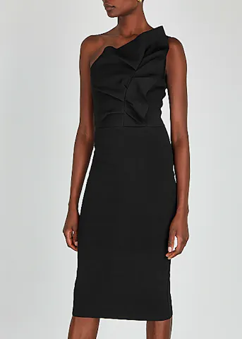 Roland Mouret