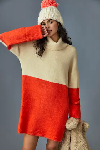 Anthropologie