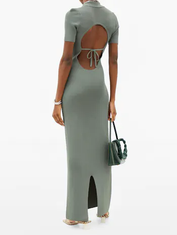 Jacquemus