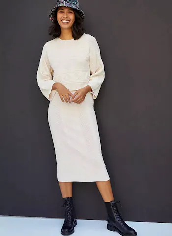 Anthropologie