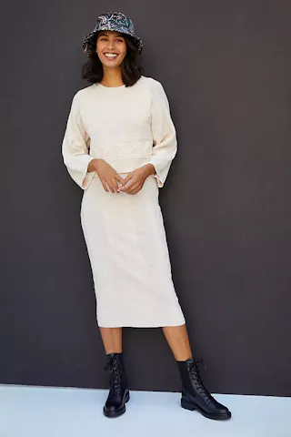 Anthropologie