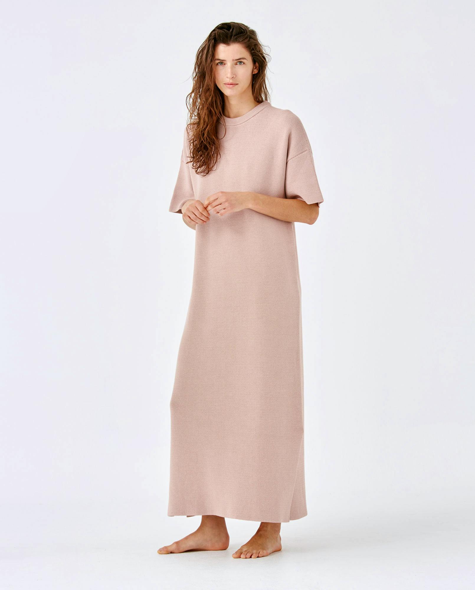 Babaa No 35 Plum Blossom, €320