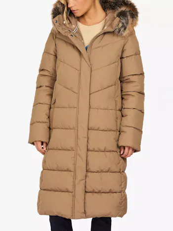 Barbour