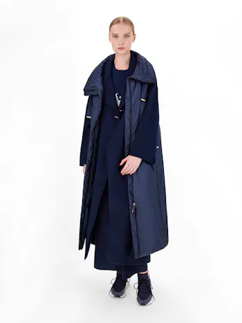 Max Mara