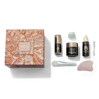 Gift Sets