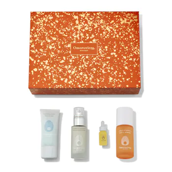 Glow Discovery Set