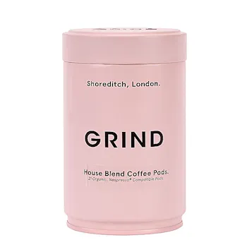Harvey Nichols