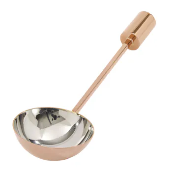 Tom Dixon