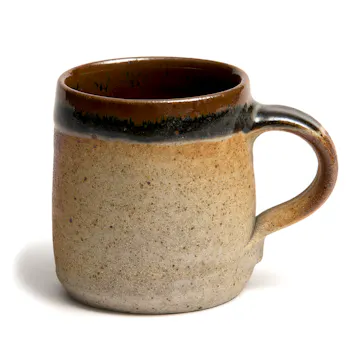 David Mellor