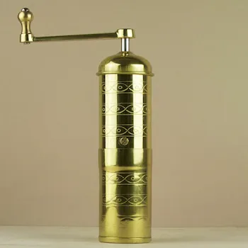 Objects of Use