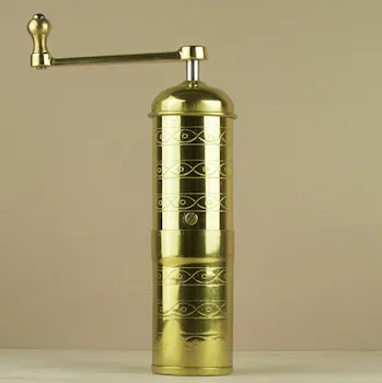 Objects of Use