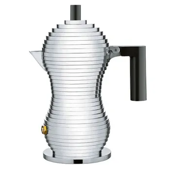 Alessi
