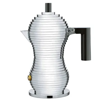Alessi