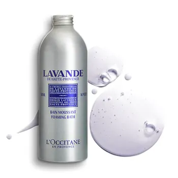 L’Occitane