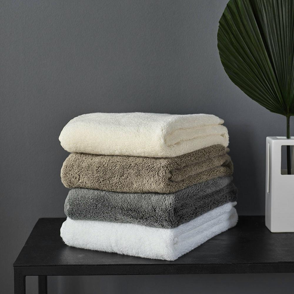 Amara Hamam Olympia Towel, From £44