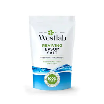 Westlab