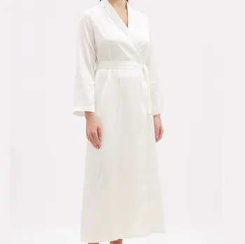 La Perla