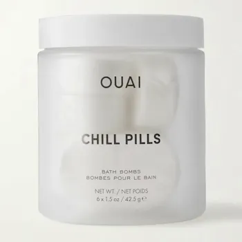 OUAI Haircare