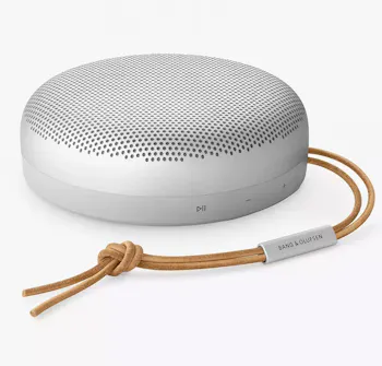 Bang & Olufsen