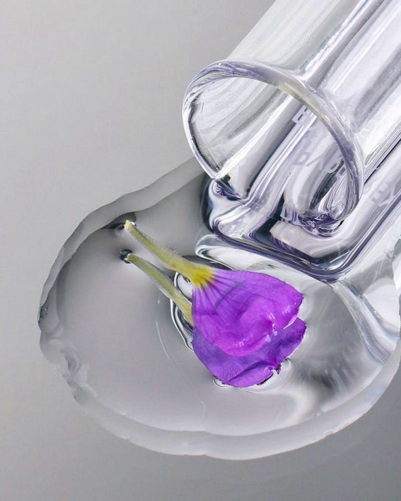 Medik8 Bakuchiol Peptides, £45