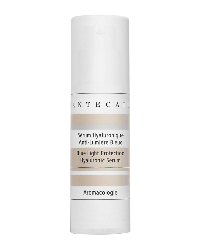 Chantecaille Blue Light Protection Hyalyronic Serum, £135