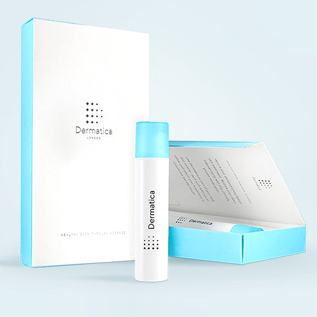Dermatica 