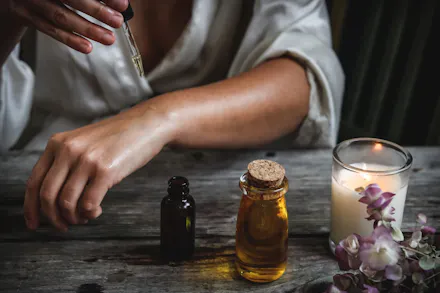 Best Plastic Free & Cruelty Free Beauty Products For An Eco Friendly Care Routine