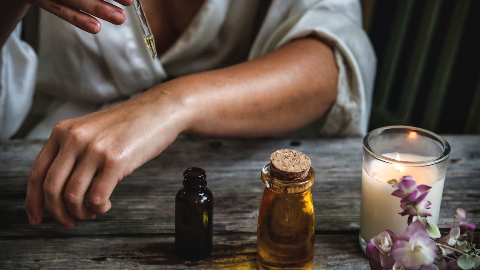Best Plastic Free And Cruelty Free Beauty Products