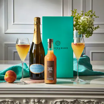 Fortnum & Mason